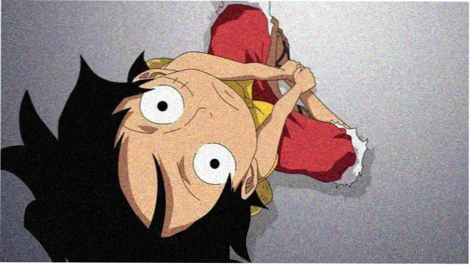 最新电视剧大全免费在线观看
